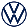 VW