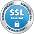 SSL šifrování