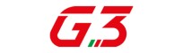 G3