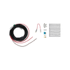 Univerzální rozšiřující sada pro trvalé plus a kostru