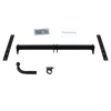 AUTO-HAK tažné zařízení pevné kulový čep na šrouby