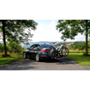 Nosič kol Atera Strada Sport 2