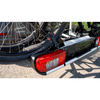 Nosič kol Atera Strada Sport 2