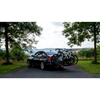 Nosič kol Atera Strada Sport 3
