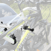 Nosič kol Atera Strada Sport 3