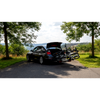 Nosič kol Atera Strada Sport 3