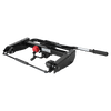 Nosný modul mft BackCarrier