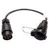 Prodlužovací kabel 50 cm