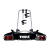 Nosič kol Thule EuroWay G2 - 920