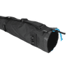 Ochranný vak Thule SkiClick7294  vak