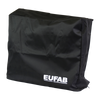 Nosič kol Eufab Premium III