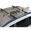 Nosič lyží Ski Rack