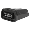 Modulu TowTec 30-04 LED