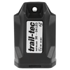 Modulu TowTec 30-04 LED
