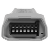 Modul TowTec 30-08 LED