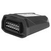 Modulu TowTec 31-05 LED