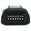 Modulu TowTec 31-05 LED