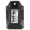 Modulu TowTec 31-05 LED