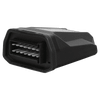 Modul TowTec 31-07 LED