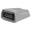 Modul TowTec 31-11 LED