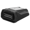 Čtecí modul TowTec 31–12 LED