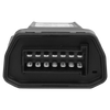 Čtecí modul TowTec 31–12 LED
