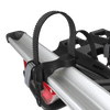 Rozšíření nosič kol Thule VeloCompact 926