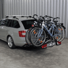 Nosič kol Thule VeloCompact 926
