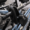 Nosič kol Thule VeloCompact 926