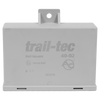 Modul TowTec 40-02 SW 2.3