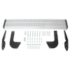 Zadní nástupní schůdek VW Crafter 17 -
