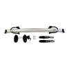 Rozšíření nosic kol Thule VeloSpace XT 2 / XT 3