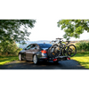 Rozšíření nosic kol Thule VeloSpace XT 2 / XT 3