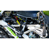 Rozšíření nosic kol Thule VeloSpace XT 2 / XT 3