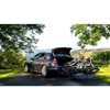 Rozšíření nosic kol Thule VeloSpace XT 2 / XT 3