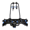Nosič kol Hapro Atlas 2 Premium Blue