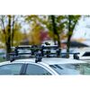 Adaptér pro montáž U-profilu (účka)