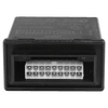 Modul TowTec 15-F (07) SW 1.2