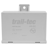 Modul TowTec 40-02 SW 2.4