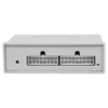 Modul TowTec 40-03 LED SW 2.4