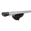 Střešní nosič G3 Clop airflow 110 cm