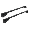 Střešní nosič G3 Clop infinity 77 cm - 115 cm