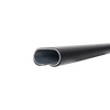 Střešní nosič G3 Clop infinity 77 cm - 115 cm