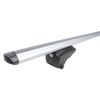 Střešní nosič Menabo PickUp 135 cm