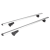 Střešní nosič Menabo PickUp 135 cm