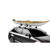 Nosič SUP a kajaků Thule DockGrip 895