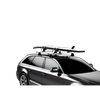 Nosič SUP a kajaků Thule DockGrip 895