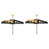 Rhino nosič žebříků SafeClamp