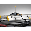 Rhino nosič žebříků SafeClamp