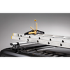 Rhino nosič žebříků SafeClamp